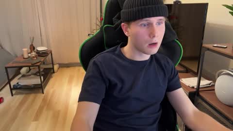 Eddie online show from 01.13.25