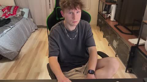 Eddie online show from 01.18.25