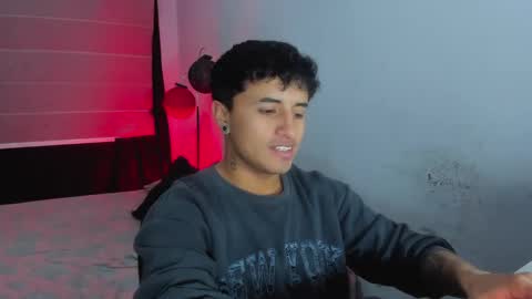 miguel  online show from 12.30.24