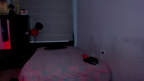 miguel  online show from 01.22.25