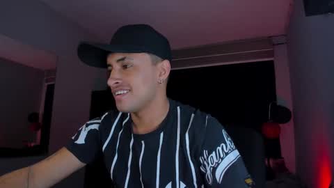 miguel  online show from 03.11.25