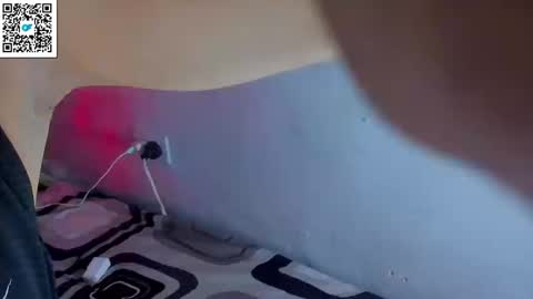 miguel  online show from 09.10.25