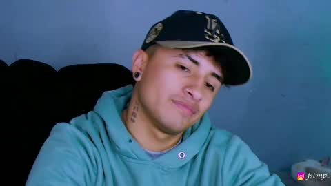 miguel  online show from 11.13.25