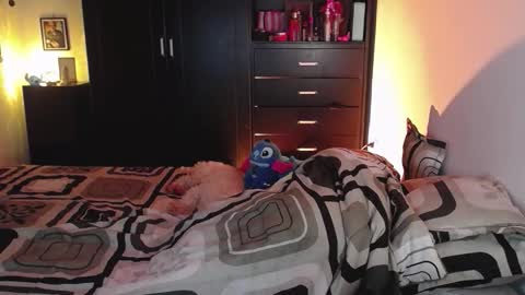 miguel  online show from 02.21.26