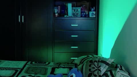 miguel  online show from 03.04.26