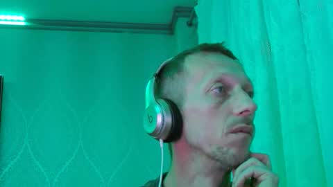 xxxmaleboyxxx online show from 11.14.25