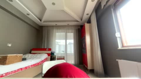 Bugi online show from 04.20.26