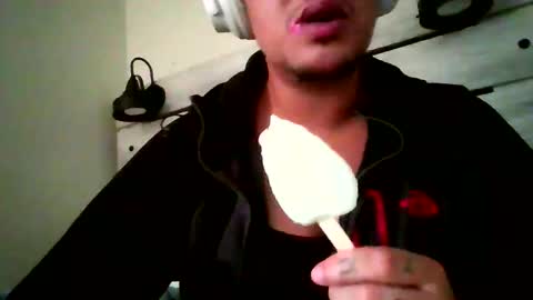 boypussy4lyfe online show from 11.01.25