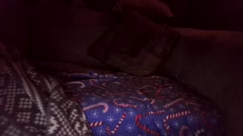 smoothslutfordaddy online show from 02.04.26