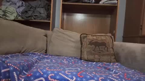 smoothslutfordaddy online show from 02.24.26