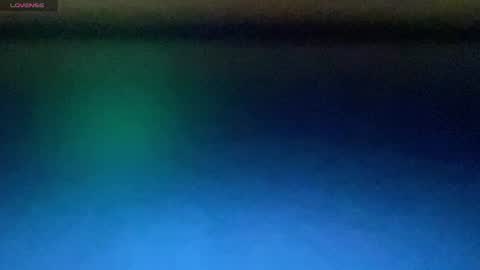 Snapshot of boypussysupremeftm chatting on 06.19.26 Supreme online show from 06.19.26