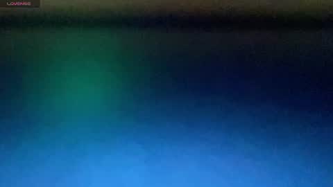 Snapshot of boypussysupremeftm chatting on 06.20.26 Supreme online show from 06.20.26