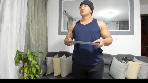 boys_blackandwhite online show from 01.27.25