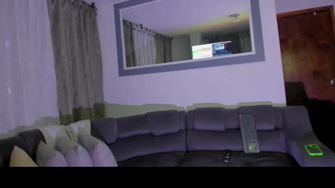 boys_blackandwhite online show from 01.09.26