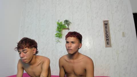 ALEX - TAYLER  -MIKE online show from 03.18.26