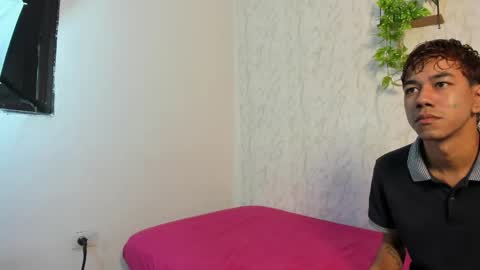 ALEX - TAYLER  -MIKE online show from 04.02.26