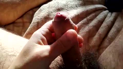 boysa23 online show from 03.04.26