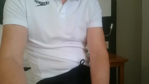 Snapshot of boysboy2003 chatting on 05.24.26 BoysBoy2003 online show from 05.24.26