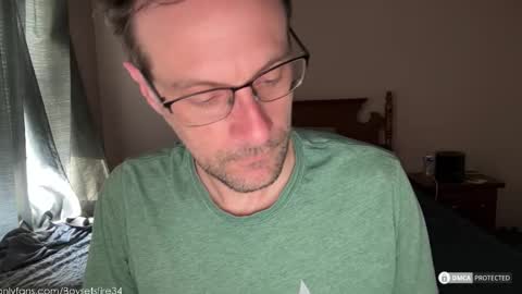 boysetsfire34 online show from 02.10.26