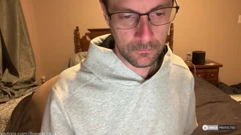 boysetsfire34 online show from 02.12.26