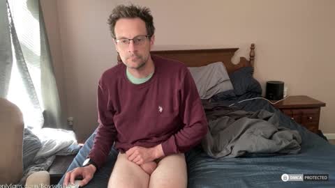 boysetsfire34 online show from 03.15.26