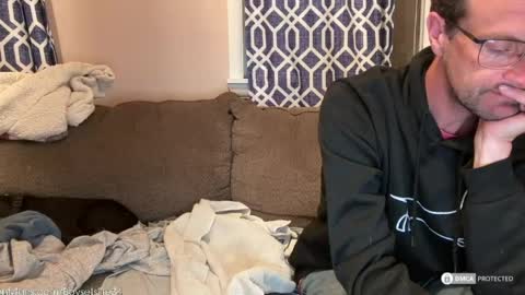 boysetsfire34 online show from 04.21.26