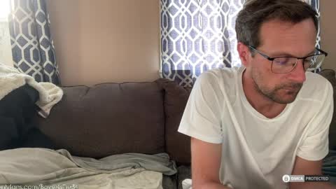 boysetsfire34 online show from 04.21.26