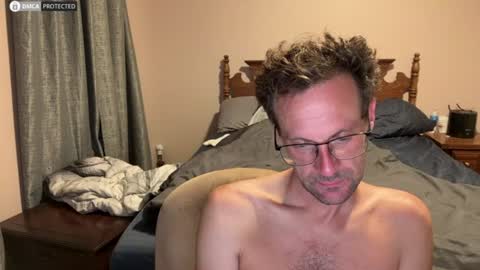 Snapshot of boysetsfire34 chatting on 07.20.26 boysetsfire34 online show from 07.20.26
