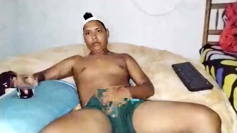 andrew online show from 12.18.24