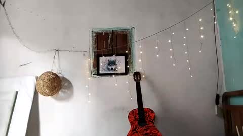 andrew online show from 01.21.25