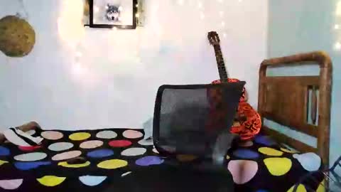 andrew online show from 01.31.25