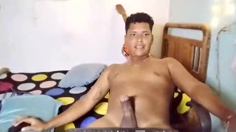 andrew online show from 02.07.25