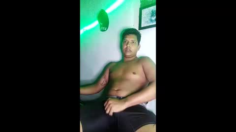 andrew online show from 04.10.26