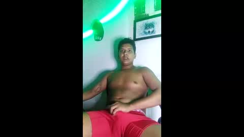 andrew online show from 04.16.26