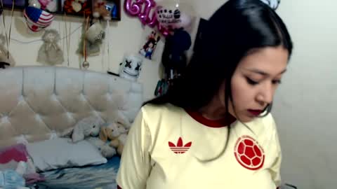 nikky and jeik online show from 01.22.25