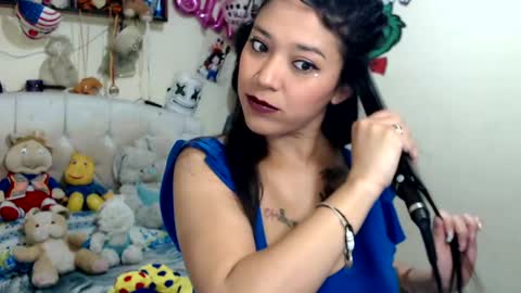 nikky and jeik online show from 01.26.25