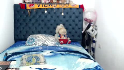 nikky and jeik online show from 10.20.25