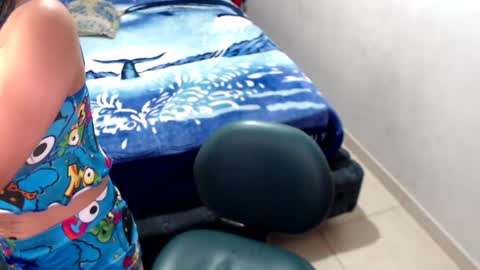 nikky and jeik online show from 01.31.26