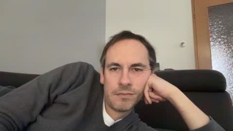 boytoyhh online show from 01.18.25