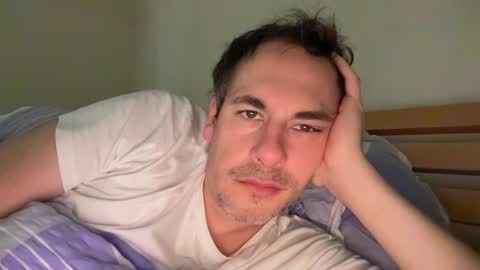 boytoyhh online show from 01.26.25