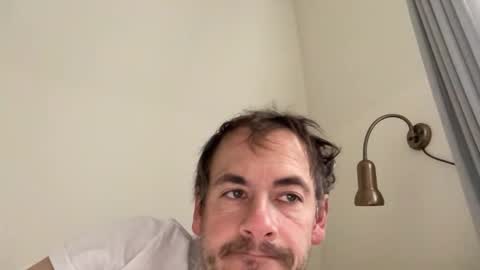 boytoyhh online show from 11.10.25