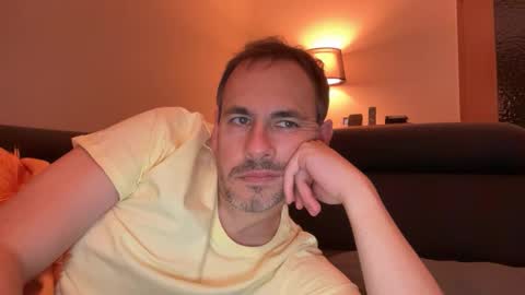 boytoyhh online show from 11.18.25