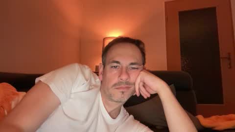 boytoyhh online show from 02.27.26