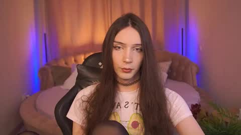 Nova online show from 10.09.25