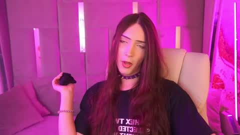 Nova online show from 10.26.25