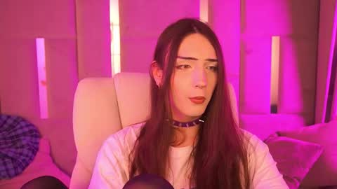 Nova online show from 10.28.25