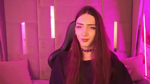 Nova online show from 10.29.25