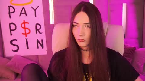 Nova online show from 11.02.25