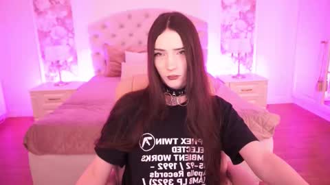 Snapshot of boytemptation chatting on 02.03.26 Nova online show from 02.03.26