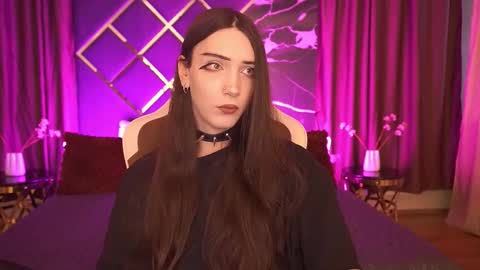 Snapshot of boytemptation chatting on 02.05.26 Nova online show from 02.05.26